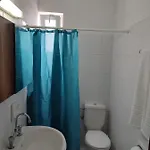 Dolphin Aparthotel Rhodes City