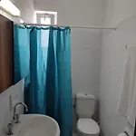 Dolphin Aparthotel 3*