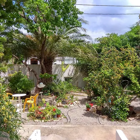 Dolphin Hotel apartamentowy