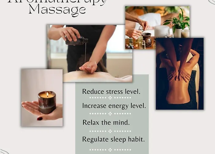 Hotel apartamentowy Dolphin