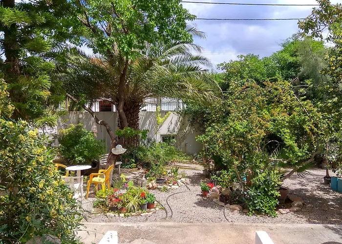 Dolphin Hotel apartamentowy