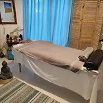 Dolphin Апарт-готель Rhodes City