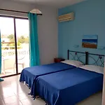 Dolphin 3* Faliraki