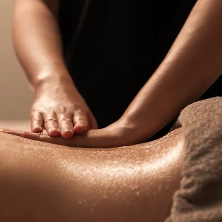 Dolphin 3* Rhodes City