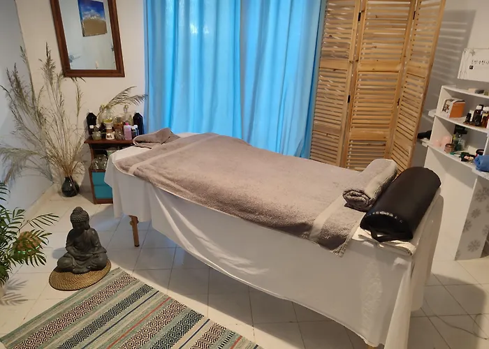 Dolphin Aparthotel Rhodes City