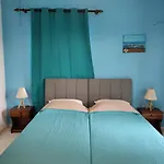 Lejlighedshotel Dolphin Rhodes City
