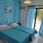 Dolphin 3* فاليراكي
