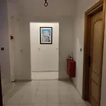 Lejlighedshotel Dolphin
