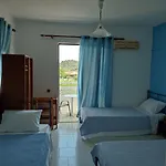 Dolphin Rhodes City