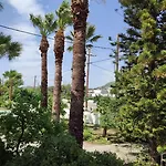 Lejlighedshotel Dolphin