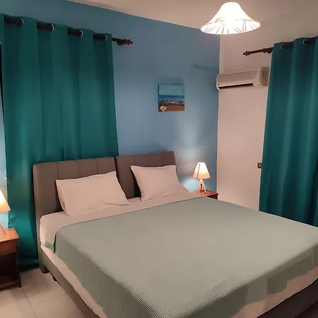 Dolphin 3* Rhodes City