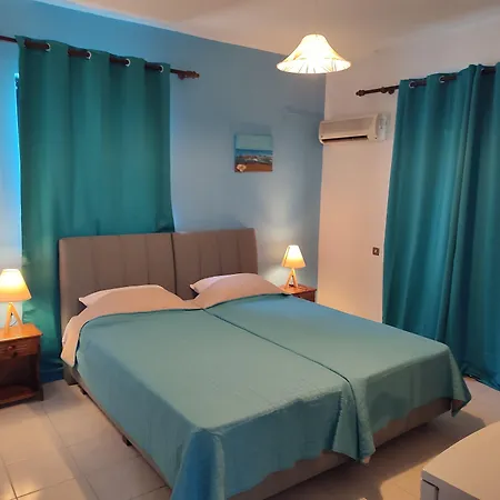 Dolphin 3* Rhodes City